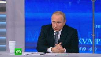      :     .                  ,     ,   .,  , , ..Ru: , ,   