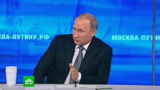         .        ,      . , , , ..Ru: , ,   