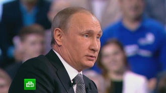         .             ,         ,     .   ,      ,     ., ,  ,   ..Ru: , ,   