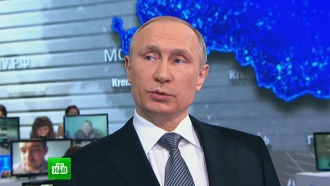 ��������� ������������: ����� ������ ��������� ���������� �����.��������� �� ������ ������� � ���� ������ ����� ������ ���������� ��������� ������ ������ � ��������� ����� � �������. �� ������ �������, ������ ��������, ������ ������������, � ������� ������ �� ��������� �� ������� ������� ������� � ������������ ��� �����.�����, ��������� ��.���.Ru: �������, �����, ��������� ���������� ���