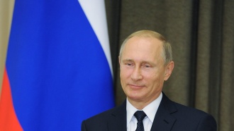 :     .          ,      ., , ,   ..Ru: , ,   