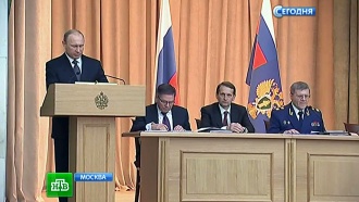        .         .      ,     ., , ..Ru: , ,   