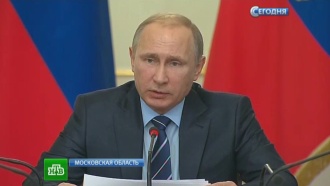       .     ,        .          ., ,  , , ,   ,   ..Ru: , ,   