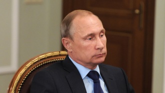          .           ,      ., ..Ru: , ,   