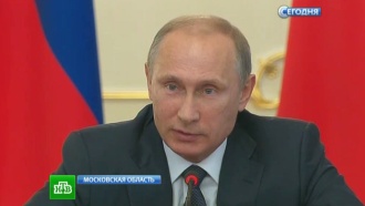     ,     .            .  ,     ,             .., ,  , ..Ru: , ,   