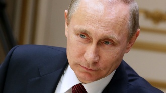        .             ., , ,   , ..Ru: , ,   