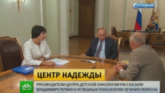         .   90% ,  .            -     ,             . 10       .         ,  .          ,    ,   .,   , , ,  ..Ru: , ,   