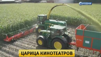 ���������� �������� ������ �������� ��� ��������.� ������������ ��� � ������ ��������� ������� ��� � �������� �� ���. ����� ������� ���������������� ������ ��-�� �������� ���������, ������� �������� ���� ������ ��� �����. � �������� ������������ �������� ��� �� �������. ����������� ����� �������� �� ����� ��������������, ������������� ������������� �� ������� �� ��� �������� ���������.������, ��������, ����������������, �������� ���������, ���.���.Ru: �������, �����, ��������� ���������� ���