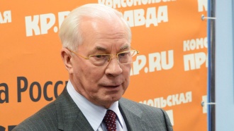 ������ ������� ������� � �������������� �������.��������� �������-�������� ������� ������� ������� � ���, ��� ��� ������������� ����������, ������ �����, ��������, �������� �������� ��������������� �������. ����� ������ � Facebook �������� ������ ����� ����������� ������� ������� ������.�������, ������, ���������� � ��������, ����������.���.Ru: �������, �����, ��������� ���������� ���