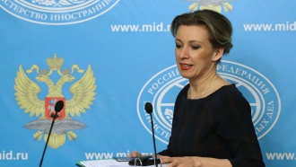 �������� �������� ����� ������� �� ��������.����������� ������������� ��� �� ����� �������� � ������� ����������������� ��������� �������-�������� ������� ������� ������� �� �������� � ������ �� �������.��� ��, ���������� � ��������, ����������, �������, ������.���.Ru: �������, �����, ��������� ���������� ���