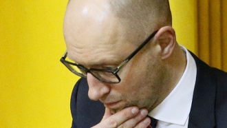 ������ ������ ������� ����� ��������.������� ������, �������� ��������� �� �������� � ����� �������-�������� �������, �������� ���� �������.���������� � ��������, ����������, �������, ������.���.Ru: �������, �����, ��������� ���������� ���