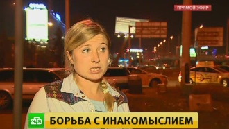          .            .    ,      ,    ,    ,    9- ., , , ..Ru: , ,   
