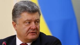      .            ., , , ..Ru: , ,   