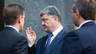          .    ,       ,   ,    ,  ,  ,  -   ., , ..Ru: , ,   