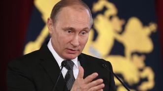   :    .    ,    ,      ,    ,   ., , , ,   ..Ru: , ,   