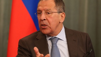 :            .     ,           .   ,          .   ,  , ,  , , , ..Ru: , ,   