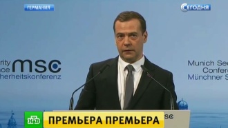         .-               . , ,  , ,    ,    , ..Ru: , ,   