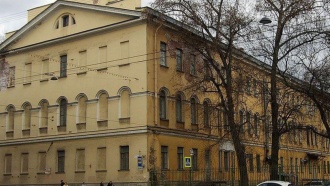       .    ,    ,      .-,    , ,   ..Ru: , ,   