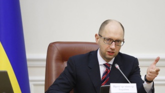 �������� �������-�������� �������: ������� � �����������.10 ������ 2016 ���� ������� ������ ����� ��������� �� �������� � ����� �������-�������� �������. � ����� ������� ������� ���������� �� ������� � ���� ������������� ������������� � ��������� ������. � ���, ��� ����� ������, ������ ��� ��������� � ��� ����� ����������� �� ���� ��������, ������������ ���.����, ���������� � ��������, ����������, �������, ������.���.Ru: �������, �����, ��������� ���������� ���