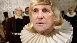 ����� ����� � ������ �������� ��������� �� ������� ������.��������-������������ ����� ����� ����� ��� ����� �� ������ ������� ����� ����� � ������.��������, ����� ����, �����, ����������, ����������.���.Ru: �������, �����, ��������� ���������� ���