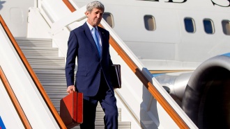 ����� ������ ����� ������ ����������� ������ ������.������������ ��� �� ���� ���������� ����������� ������ ������ ����� � ��������� ��� ����������� ����������.����������, ����� ����, ����������, �����.���.Ru: �������, �����, ��������� ���������� ���