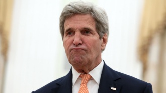 ����� ������� ������� ������ ������� ��� ������ ������.����� ����� ����� ����� ������� � ��, ���� ��� ��������� ������� ���������� ����� ���������, ������ ������������ ��� �� ����������� � ������.����� ����, ����� �����, �����, ����������, ����������, �������.���.Ru: �������, �����, ��������� ���������� ���