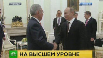 ��������� ������� ������ ����������� ����� ������ �� ���������� ��-24.� ������ �������� ����� ���������� � ����������� ������� ������� �������. ����� ��� � ����� ������ �������, ������ � ����������� � ���������� �������� � �����. ����������� ���������, � ���������, ������ ���������� ����������� �������� ������, ������� ���������� �������.�������, ����������, �����, �������, �����, ������.���.Ru: �������, �����, ��������� ���������� ���