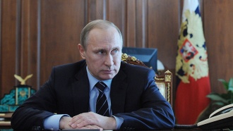 ����� ������� ���� � ������ � ����������� ����.�������� ����� �� �������� ������� � ������������ ������������ � ������� �������� ������� � ������ ��������� ���������� � ���� ������������ ���������.�����������, �������, ����������, �������� �������, �����.���.Ru: �������, �����, ��������� ���������� ���