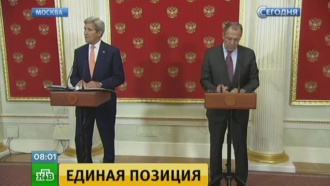 ����� ������� ��������� ������ � ������� ��������� � �����.� ����� ������� ������� ��������� ������� �� ���������, ������� ��������� � ������ ����� �����. �� ���� �� ����������� � ������ ������� �������� ����� � ���� �����.����� ����, ������, �����, �����, ����������, ����������.���.Ru: �������, �����, ��������� ���������� ���