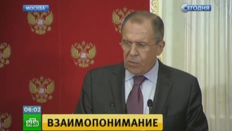 ������: ������ � ��������� ����� � ����� ������������ �� ������ �����������.������ ������ � ���� ����� ������� ����� ����������� � ������ �� ���������� �����-�����������.����� ����, ������, �����, ����������, ����������.���.Ru: �������, �����, ��������� ���������� ���