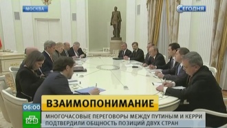 �����: ����� �������� ��� ����� ����� �������� ������� ������.� ������ ���������� ������� ���������� ������ � ������������ ���. ����� �� ������� ��� ������� ����� �������� � �����.����� ����, �����, �����, ����������, ����������.���.Ru: �������, �����, ��������� ���������� ���