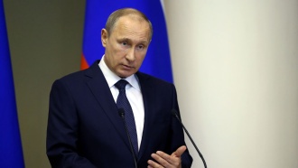          .                  ., ,  ,  ,   ..Ru: , ,   