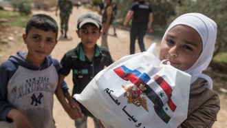 ������ ������� ��������� ������������ ������ � ���������� ���� ��������� �����.������� ������ ����-��-��� �� ������-������� ����� �� ������� ��������� 37 ���� ������������ ������.��������� �����������, ��� ��, ���, �����, ����� � ����������� ���������, ������������ ������.���.Ru: �������, �����, ��������� ���������� ���