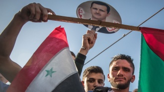 ��� ��: ������ ��������� ����� ��������� ������ �� �������� ��.� ������ �������� ������ ��������� ����� � ������ � ���������� ������������ (���������������� �����������, ��������� � ��).����� � ����������� ���������, ��������� �����������, ��� ��, �����, ���������.���.Ru: �������, �����, ��������� ���������� ���