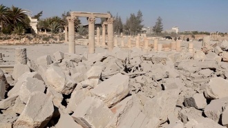 ��� �� ������������ ���������� ������� ������ ����� ������������ ��������.������ ������������ ������� �������� �����, ��������������� � ������� ��� ��������� �� ��������� ��������. �������� ��� ����������� ���������� ��������.����� � ����������� ���������, ��� ��, ���, �����, ���������.���.Ru: �������, �����, ��������� ���������� ���