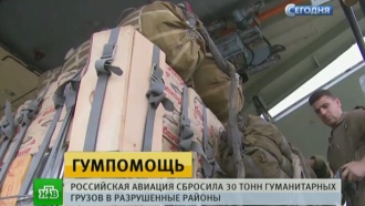 ������� �������������� ���������� ������ � ������� �������� ������������ ������.� ��������� ������ ����-��-����, ������� ������� ��������� ���� (����������� � �� ���������������� ����������� ���������� �����������), �������� 28 ���� ���������� ������������ ������.��������� �����������, �����, ����� � ���� ��, ����� � ����������� ���������, ������������ ������.���.Ru: �������, �����, ��������� ���������� ���