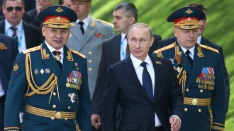            .          ,     9 ,    .   ,  ,  , , , ..Ru: , ,   