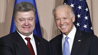     .       - ., , , ..Ru: , ,   