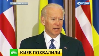         .        .         ϸ .,   , , , ..Ru: , ,   