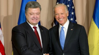          .ϸ   -         ., , , ..Ru: , ,   