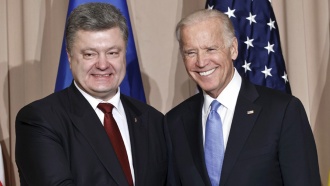      .    -       ., , , ..Ru: , ,   