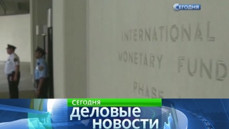         .          .  ,        ,       ., , , ..Ru: , ,   