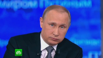          .        ,   6    ,    .  , , ,   , ..Ru: , ,   