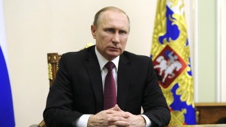   -10     .               ., , , ..Ru: , ,   