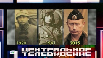         .        ,              ,   ,         ., , , , ..Ru: , ,   