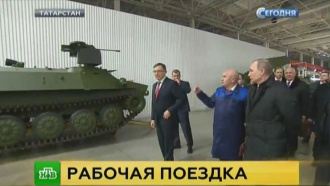      .         - .  , , ..Ru: , ,   