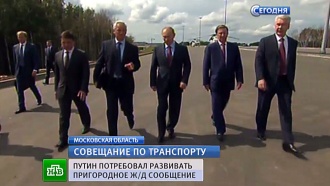        .  ,     ,     .     ., , ,  , , , ..Ru: , ,   