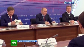       2018-.       2018 .       ,  2020-        ., ,  , , ..Ru: , ,   