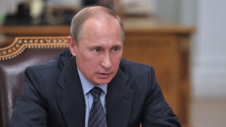         .       ,     ., ,  , , ..Ru: , ,   