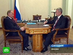      .        .,  , , , ..Ru: , ,   